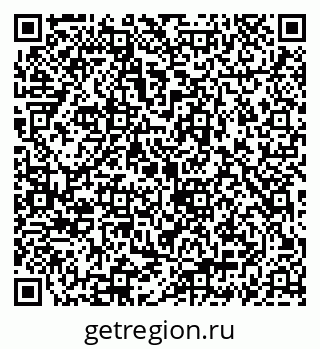 79069936571