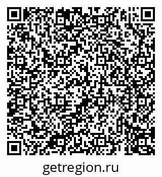 79069936572