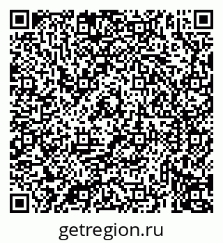79069936573