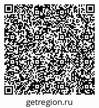 79069936574