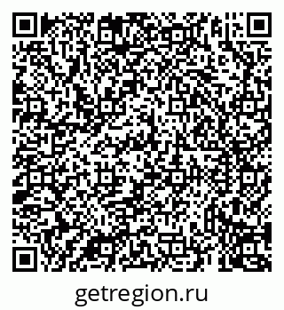 79069936575