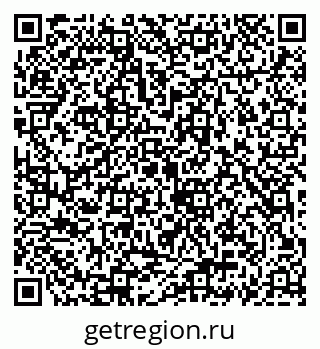 79069936577