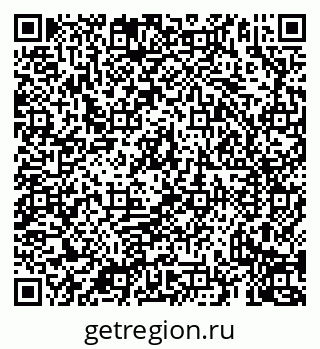 79069936578
