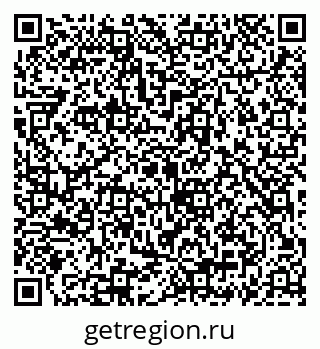 79069936579