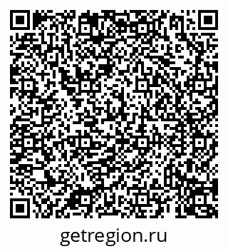 79069936580