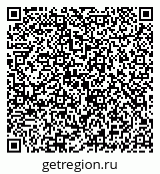 79069936581