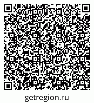 79069936582