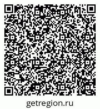 79069936583