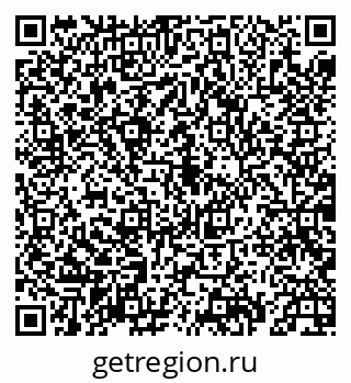 79069936587