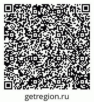 79069936589