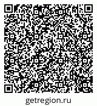 79069936591