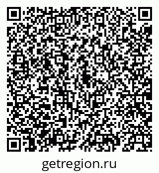 79069936594