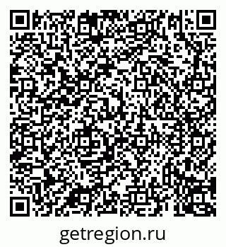 79069936595