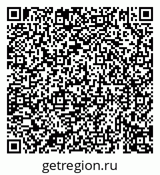 79069936597