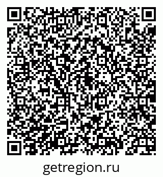79069936599