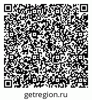 79069936600