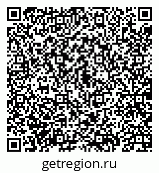 79069936601