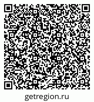 79069936603