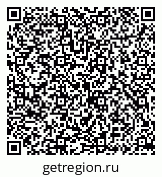 79069936604