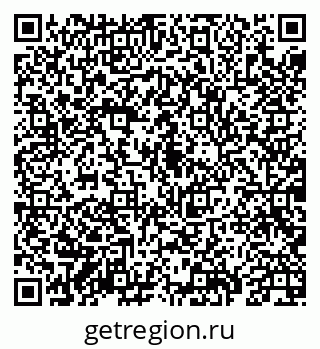 79069936605