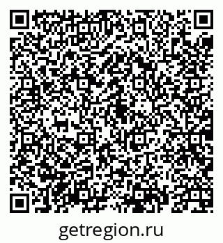 79069936607