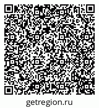 79069936608