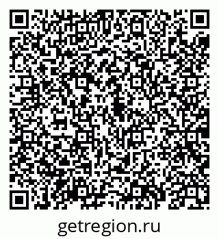 79069936609