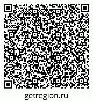 79069936610
