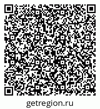 79069936611