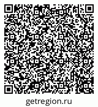 79069936612