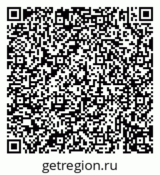 79069936613