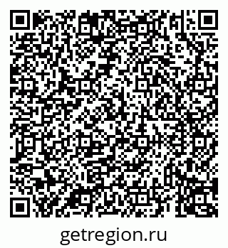 79069936614