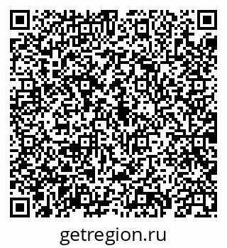 79069936615