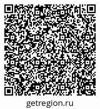 79069936617