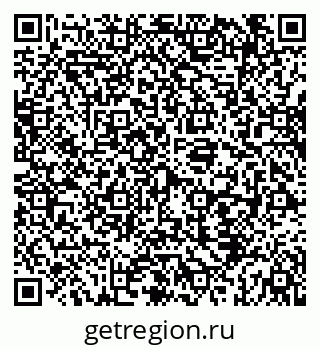79069936618