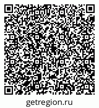 79069936619