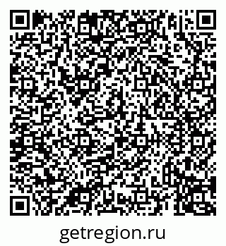 79069936620