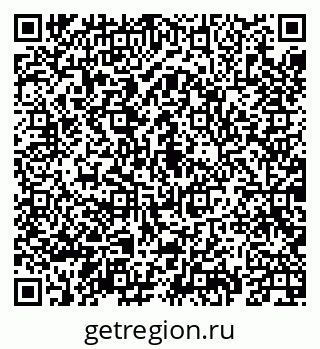 79069936622