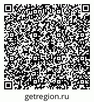 79069936623