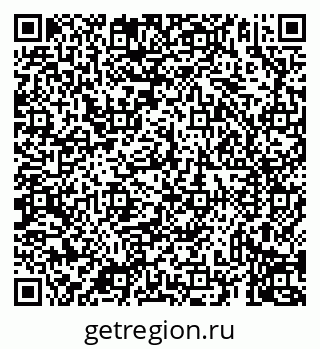 79069936624
