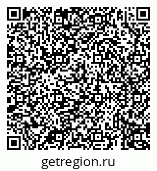 79069936625