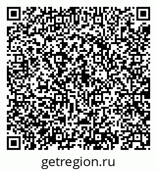 79069936626
