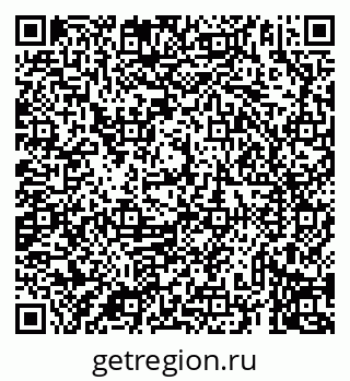 79069936627