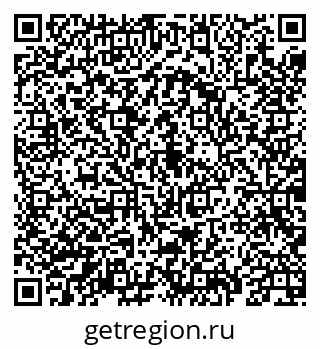 79069936629