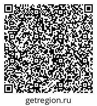 79069936633