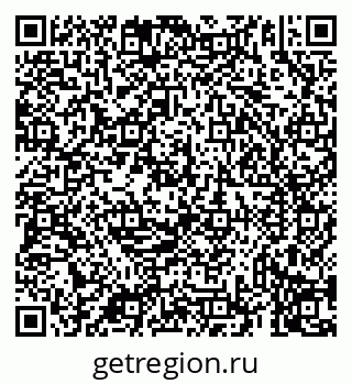 79069936635