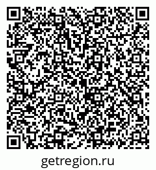 79069936636