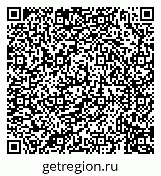 79069936640