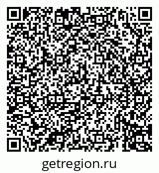 79069936642