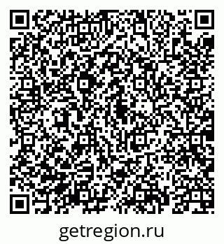 79069936643
